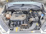 Ford EcoSport 2018