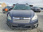 Subaru Outback 2013