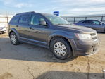 Dodge Journey 2019