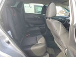Nissan Rogue 2020