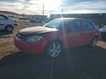 Chevrolet Cobalt 2007