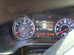 Kia Forte 2024