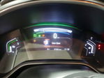Honda CR-V 2020