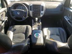 Mercury Mariner 2007
