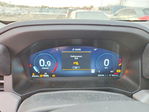 Ford Explorer 2025