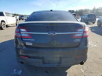 Ford Taurus 2014