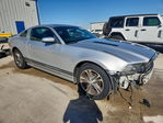 Ford Mustang 2014