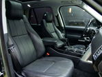 Land Rover Range Rover 2015