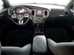 Dodge Charger 2011