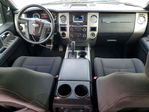 Ford Expedition 2016