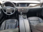 Hyundai Genesis 2015