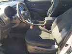 Kia Sportage 2012