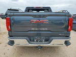 GMC Sierra 2019