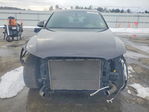 Audi Q5 2015