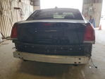 Chrysler 300 2023
