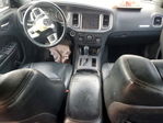 Dodge Charger 2012