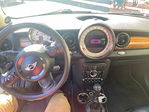MINI Cooper 2012