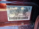 Nissan Sentra 2024