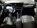Buick Encore 2025