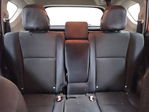 Toyota RAV 4 2015