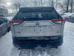 Toyota RAV 4 2019