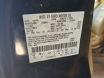 Ford Escape 2009