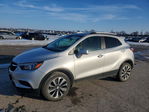 Buick Encore 2021