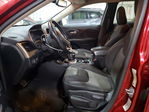 Jeep Cherokee 2014