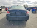 Accord 2010