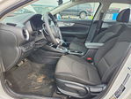 Kia Forte 2024