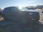 Ford Edge 2019