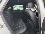 Audi A3 2017