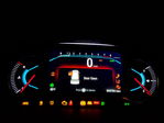 Honda Pilot 2022