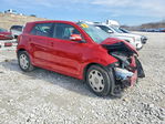 Scion xD 2011