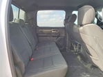 RAM 1500 2019