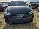 Audi Q3 2018