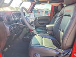 Jeep Wrangler 2025
