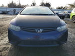 Honda Civic 2006