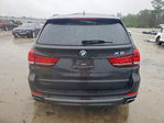 BMW X5 2018