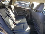 Subaru Outback 2024