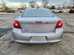 Dodge Avenger 2013