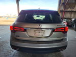 Acura MDX 2014