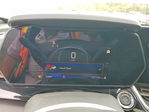 Chevrolet Trax 2024