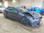 Tesla Model S 2024