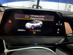 Volkswagen ID.4 2021