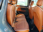 MINI Cooper 2024