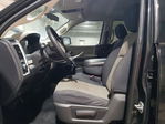 Dodge RAM 2011