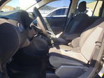 Jeep Compass 2017