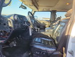 Hummer H2 2007