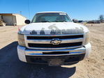 Chevrolet Silverado 2010